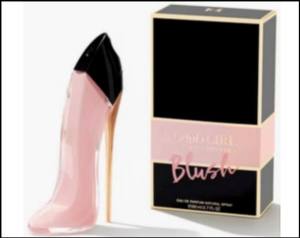 Good Girl Blush Eau de Parfum
