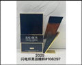 Bad Boy Elixir Eau de Parfum