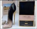 Good Girl Blush Elixir Eau de Parfum