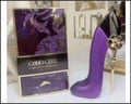 Dazzling Garden Eau de Parfum