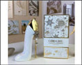 GOD GIRL CAROLINA HERRERA NEW YORK