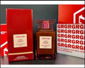 Lost Cherry Eau de Parfum