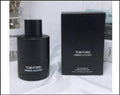 Ombré Leather Eau de Parfum