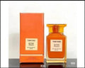 Bitter Peach Eau de Parfum Spray