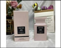 Rose Prick Eau de Parfum Spray