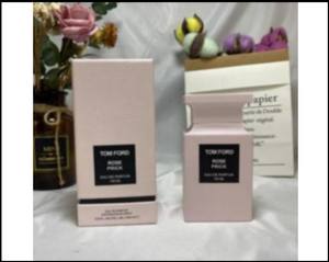 Rose Prick Eau de Parfum Spray