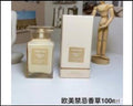 Vanilla Sex Eau de Parfum