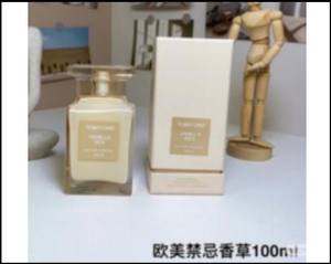 Vanilla Sex Eau de Parfum
