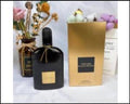 Black Orchid Eau de Parfum