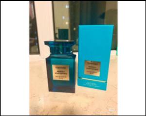 Neroli Portofino Eau de Parfum