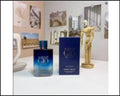 ACQUA DI GIO PROFONDO EAU DE PARFUM