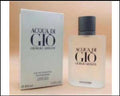 Acqua Di Gio by Giorgio Armani EDT Spray for Men