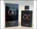 Acqua di Giò Profumo