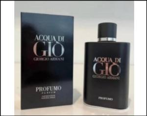 Acqua di Giò Profumo