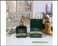 Stronger Oud