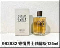 Acqua di GIO ABSOLU