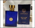 Dylan Blue Pour Homme Eau de Toilette