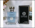 Pour Homme EDT