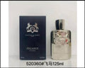 Pegasus EDP
