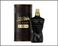 Le Male Le Parfum EDP Intense Spray Men