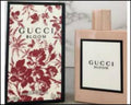 Bloom Eau de Parfum