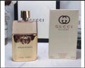Guilty EDP Pour Femme