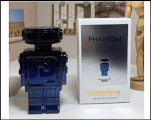Phantom Intense Eau de Parfum