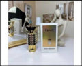 FAME Paco Rabanne edp