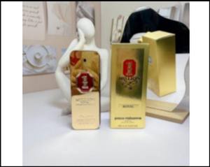 Million Royal Parfum