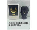 Invictus Victory Absolu