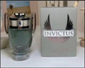 Invictus EDT