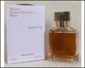 Grand Soir Eau de Parfum