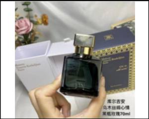 Madison Franceis Paris OUD
