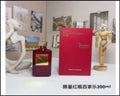 Baccarat 200ml Extrait de Parfum