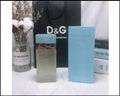 Light Blue (for Women)