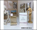 Her Eau de Parfum