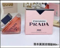 Paradoxe Intense Eau de Parfum