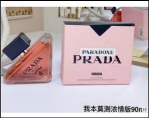 Paradoxe Intense Eau de Parfum