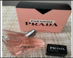 PARADOXE