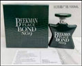 Beekman Place 9 -BOND
