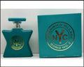 Greenwich Village 9 -BOND