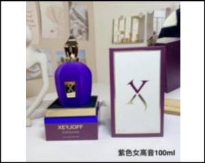 Soprano edp