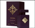 Parfums Prives Psychedelic Love