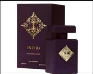 Parfums Prives Psychedelic Love