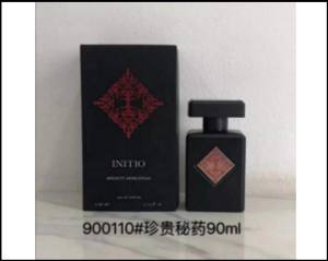 Parfums Privés Absolute Aphrodisiac Eau de Parfum