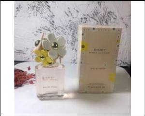Daisy Eau So Fresh
