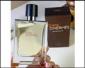 Terre d'Hermes
