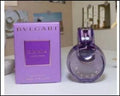 Omnia Amethyste