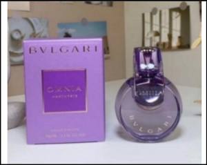 Omnia Amethyste