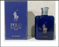 Giorgio Armani acqua di Gio